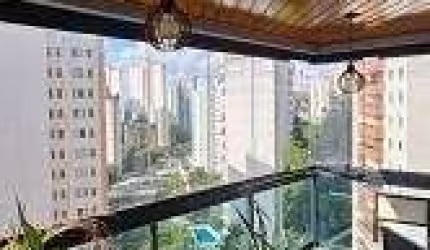 Residência no Condomínio Residencial South Point