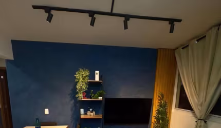 Apartamento à venda no bairro Santana - São Paulo/SP, Zona Norte