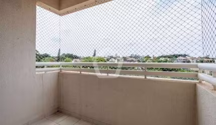 Apartamento à venda no bairro Saúde - São Paulo/SP, Zona Sul