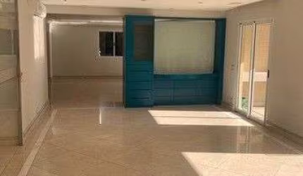 Spazio Dell Acqua: Luxo e Sofisticação em um lindo Duplex
