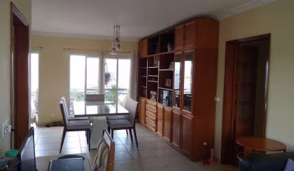 Apartamento à venda no bairro Alto da Lapa - São Paulo/SP, Zona Oeste