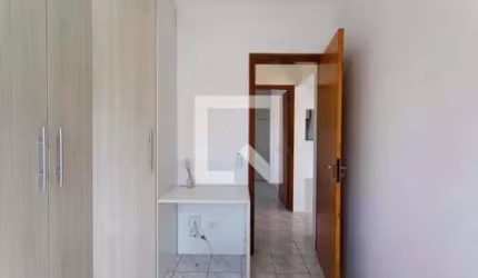 Apartamento à venda Penha 52m2 / São Paulo / Contato: (11) 94332-1122