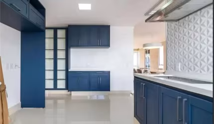 Apartamento à venda Jardim Paulista 240m2 / São Paulo / Contato: (11) 94332-1122