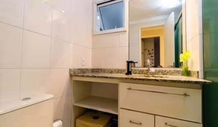 Apartamento à venda Jardim Previdência 60m2 / São Paulo / Contato: (11) 94332-1122