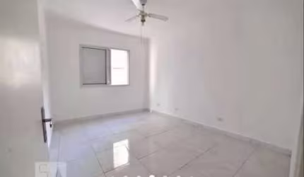Apartamento à venda Liberdade 64m2 / São Paulo / Contato: (11) 94332-1122