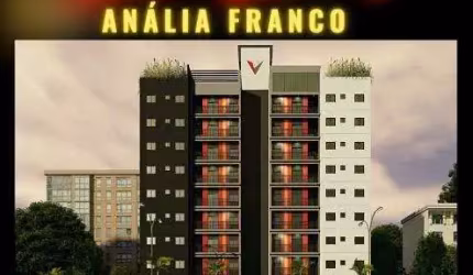 Apartamento à venda Vila Formosa 44m2 / São Paulo / Contato: (11) 94332-1122