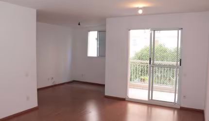 Apartamento à venda com 70m², 2 quartos na Vila Nova Alba