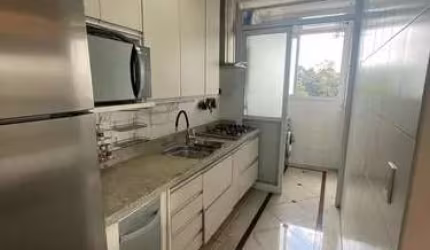 Apartamento à venda Jardim independencia 146m2 / São Paulo / Contato (11) 94332-1122