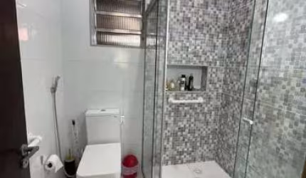 Apartamento terreo à venda Aclimação 72m2 / São Paulo / Contato: (11) 94332-1122