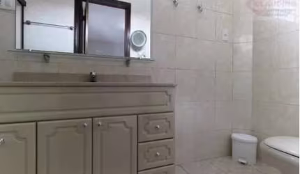 Casa à venda Vila Carrão 350m2 / São Paulo / Contato: (11) 94332-1122