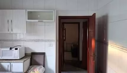 Casa à venda Vila Ema 250m2 / São Paulo / Contato: (11) 94332-1122