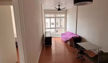 Apartamento à venda Itararé 83m2 / São Paulo / Contato: (11) 94332-1122