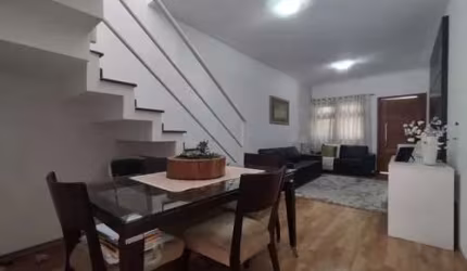 Casa à venda Jardim Saúde 260m2 / São Paulo / Contato: (11) 94332-1122