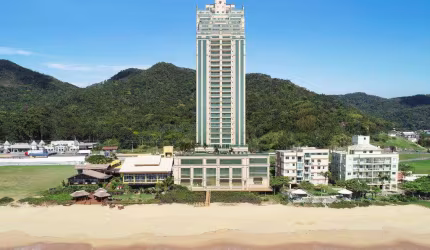 Nautilus Beach Home - Fase 1