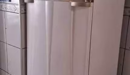 Apartamento à venda Jaraguá 54m2 / São Paulo / Contato: (11) 94332-1122