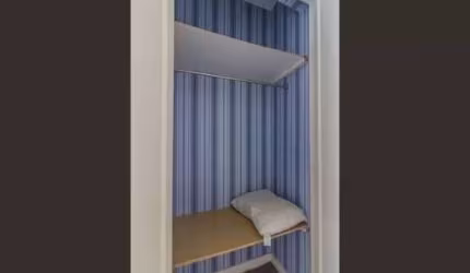 Apartamento à venda Republica 32m2 / São Paulo / Contato: (11) 94332-1122