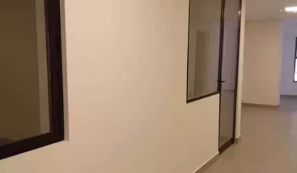 Apartamento à venda Alto da Mooca 27m2 / São Paulo / Contato: ( 11) 94332-1122