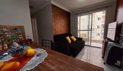 Apartamento à venda Vila Guilherme 53m2 / São Paulo / Contato: (11) 94332-1122