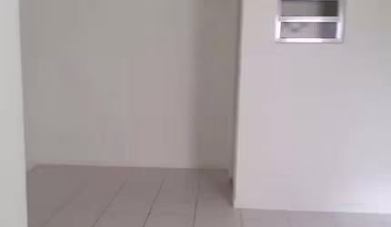 Casa à venda Jardim Petropolis 112m2 / São Paulo / Contato: (11) 94332-1122