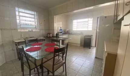 Casa à venda Vila Mariana 155m2 / São Paulo / Contato: (11) 94332-1122