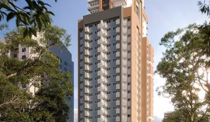 REM-iD Alta Romana - Residencial