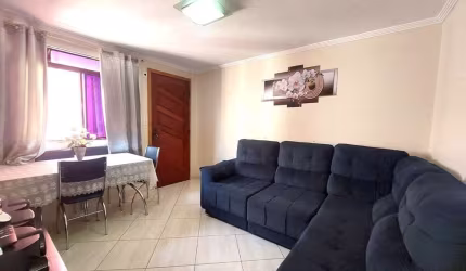 ADVPRDM 90 Apto 601391009-44