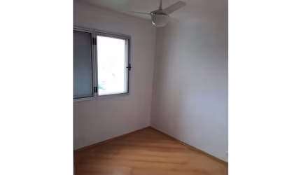Apartamento em Campo Belo com 72m², 2 quartos.