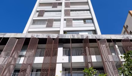 Terreno à venda na Rua Joaquim Guarani - até 277/278, 85, Jardim das Acacias, São Paulo, 30 m2 por R$ 574.040