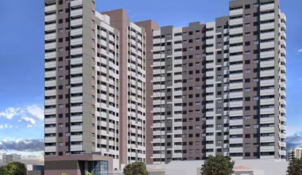 Terreno à venda na Rua Rio Grande, 335, Vila Homero Thon, Santo André, 42 m2 por R$ 390.368