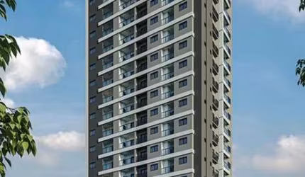 Oceânico - Residencial