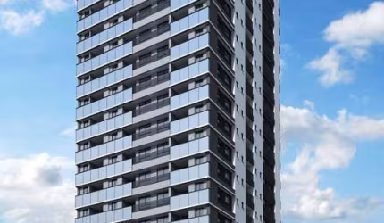 Oceânico - Residencial
