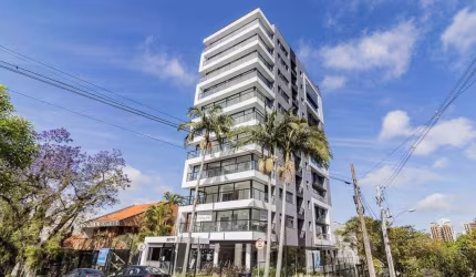 Casa com 1 quarto à venda na Rua Santa Cecília - lado par, 2070, Santa Cecília, Porto Alegre, 76 m2 por R$ 910.000
