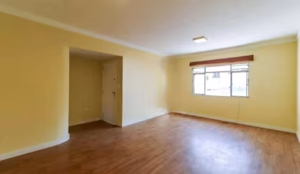 Linda Casa no Jardim Colombo com 92m²!