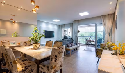 VANGDO 1361 Apto theremaxcollection-Y8743
