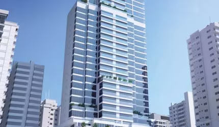 Casa com 4 quartos à venda na Avenida Atlântica, 500, Centro, Balneário Camboriú, 216 m2 por R$ 15.600.000