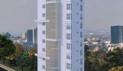 Terreno à venda na Rua Novecentos, 30, Centro, Itapema, 173 m2 por R$ 3.737.000