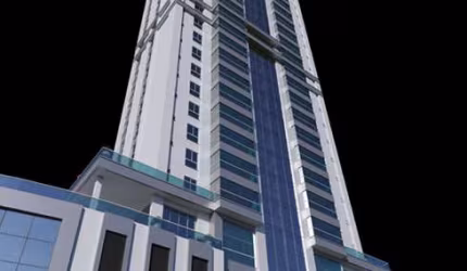 Belmare - Residencial