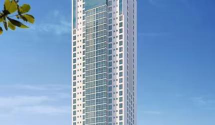 Horizon Residence
