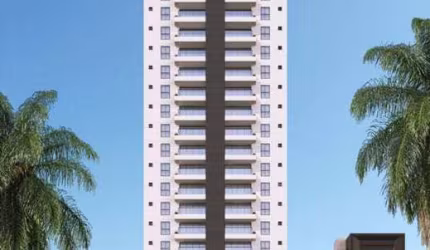 Tesla Residencial