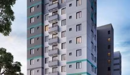 Ares Ipiranga