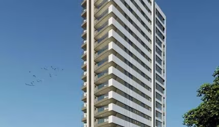 SC Marine II Residence