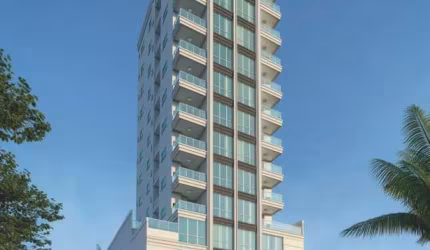 SC Marine II Residence