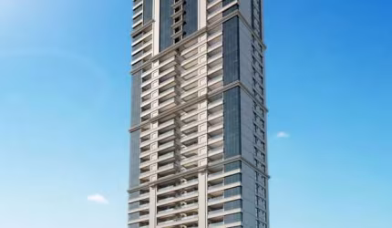 Apartamento com 3 quartos à venda na Rua Novecentos, 25, Centro, Itapema, 165 m2 por R$ 5.245.405