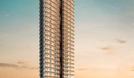Apartamento com 2 quartos à venda na Rua Laura dos Santos Laurindo, 101, Balneário Santa Clara, Itajaí, 78 m2 por R$ 1.375.474
