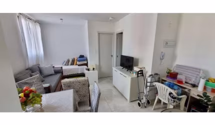 JCA 447 Apto 601361048-21
