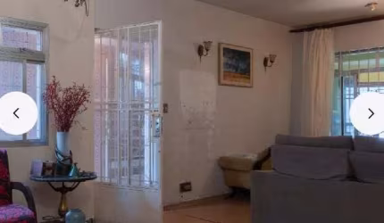 Linda casa no MIRANDÓPOLIS