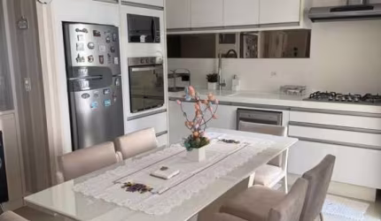 Apartamento Quadra Mar para Venda em Balneário Camboriú, CENTRO, 2 dormitórios, 1 suíte, 2 banheiros, 1 vaga