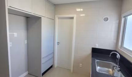 Apartamento Zona Central para Venda em Balneário Camboriú, PIONEIROS, 4 dormitórios, 2 suítes, 4 banheiros, 3 vagas