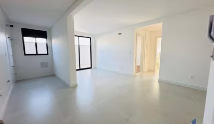 Apartamento com Terraço para Venda em Balneário Camboriú, Nações, 2 dormitórios, 1 suíte, 2 banheiros, 1 vaga