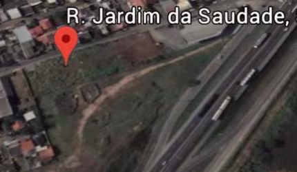Terreno para Locação em Balneário Camboriú, CENTRO
